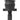 KABI Doseringspumpe - 2700 ltr/t - 5% - 1