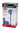 KABI AdBlue vægtstangspumpe - 3