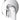 GROHE Eurostyle Solid forplade til Smartbox bruser - 1