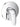 GROHE Eurostyle Solid forplade til Smartbox bruser - 1