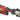 Ridgid RP-351-B Inline pressmaskine med batteri uden presskæber - 1