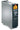 VLT FC302 0,75kW IP55kompakt C1 filter 150m profibus metrisk kabel indf - 1