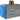 Socla luftaktuator enkeltvirkende PA160SR12 22 mm spindel - 1