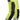Snickers High-viz stretch buks m. hylsterlommer kl.2 6243 gul/navy str. 60 - 4