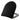 Pressalit Style D2 toiletsæde soft close/lift-off mat sort - 1
