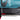 Makita 18V Stiftemaskine DPT353Z solo - 12