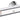 GROHE Grohtherm 1000 termostatbatteri 1/2/287 mm t/br krom - 1