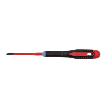 Bahco 8820SL Skruetrækker Slimblade1000V PZ 2X100 - 1