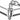 Blindprop MB 10523 - 1