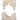 Clips SCH 1216 GR grå - 1