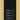 Beotouch-C-Brass Kompakt panel i blank messing med touchskærm og kamera - 3