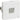 LK FUGA lydgiver 1 modul 24v hvid - 1