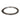 Ridgid spiral C-10 22 mm x 4,6 m universalsnoning - 3