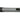 Pencil bnt 0,5mm lysgrå/sort - 1