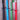 Prøvepind Rød L=140mm A1016 - 1