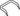 Sløjfeledning 4 mm² for 1-pol+N blå nulleder blå - 1