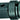 Kraftkoblingsstykke KB 1932 1/2" til 3/4" - 2