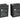 Bly Akku K2 12V-2,9 Ah T1 - 2 pak - 1