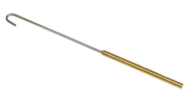 Målekrog - 1