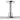 GROHE RSH Cosmopolitan 310 hovedbruser sæt 142 mm 26481LS0 - 1