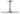 GROHE RSH Cosmopolitan 310 hovedbruser sæt 142 mm 26481LS0 - 1