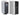 VLT Midi Drive FC 280 3-faset 380-480 VAC IP20 7,5 kW CanOpen - 1