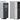 VLT Midi Drive FC 280 3-faset 380-480 VAC IP20 7,5 kW CanOpen - 1