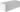 Duravit Starck monteringskasse til badekar 1770 x 770 mm - 1