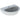 Geberit Renova håndvask 450 x 360 x 173 mm hvid porcelæn - 1