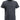 Classic T-shirt 2502 koksgrå str. L - 1