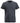Classic T-shirt 2502 koksgrå str. XS - 1