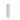 Dansani D71-01 Match D-Fast væg 67-69 cm satin/klar - 1