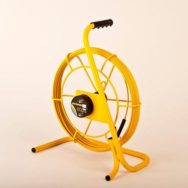 EZiROD 80 signalslange m 12mm sonde for EZiTEX/Ultra - 1