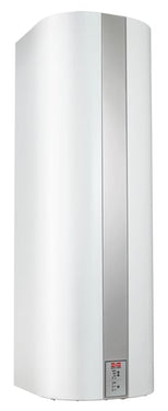 METRO THERM el-vandvarmer Smart Control model 160 type 216 ECO 142L ned - 1