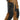 Snickers stretch arbejdsbukser i slim fit m. hylsterlommer 6241 brun/sort str. 56 - 3