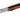 Bahco Skraber hårdmetal 650 - 1