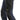 Snickers LiteWork stretch bukser 6208 m. aftagelige hylsterlommer navy blå str. 50 - 4