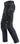 Snickers LiteWork stretch bukser 6208 m. aftagelige hylsterlommer navy blå str. 52 - 4