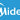 Midea AEP 09/12 ventilatormotor UDEDEL - 1