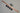 Unite potentialudligningskinne - 1