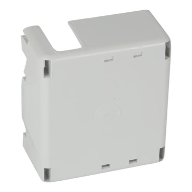 Dåse til underramme 60 mm halogenfri - 1