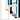 LK FUGA CHOICE designramme inkl  6 farvevalg 2,5 modul frosted - 1