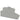 Endeplade D-PTTBS 1,5/S - 1