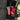 Milwaukee 18V Borehammer ONEFHPX-552X 2x5,5Ah - 3