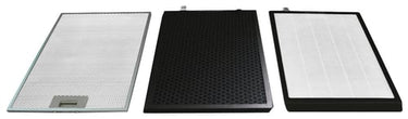 Filters t for Puremex 3 - 1