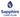 Sapphire Care Plan LanTek III/IV 1 år - 1