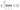 2,9X4,5 FZB panhoved pladeskrue pozi - 1