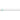 Philips MASTER LED-lysrør EM/230V Value 1500mm 3100lm High Output 20,5W (58W) 3100lm/865 T8 Glas - 1