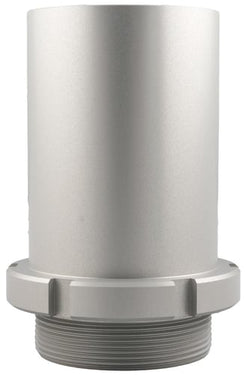 Gevindnippel 110X3" - 1