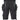 MASCOT Advanced håndværker shorts 17149 mørk marine C46 - 4